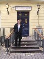 Katherine in Prague 002.jpg